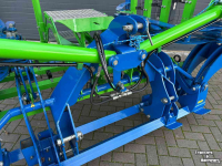 Weidebeluchter Ceres Weilandbeluchter CWB6