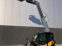 Verreiker Giant GT 5048 Verreiker