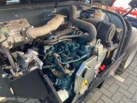 Verreiker Giant GT 5048 Verreiker