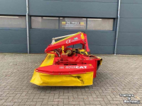 Maaier Pottinger NovaCat 306 ED Alpha