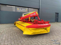 Maaier Pottinger NovaCat 306 ED Alpha
