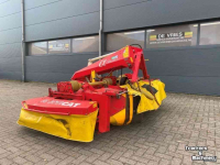 Maaier Pottinger NovaCat 306 ED Alpha