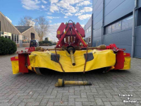 Maaier Pottinger NovaCat 306 ED Alpha