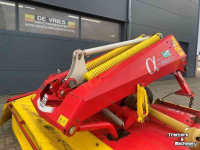 Maaier Pottinger NovaCat 306 ED Alpha