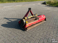 Klepelmaaier  Agri Machinery EF 135 klepelmaaier