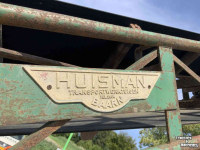 Transportband  Huisman transporteur