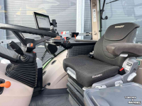 Tractor / Trekker Fendt 936 profi plus