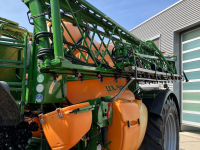 Gedragen Veldspuit Amazone UX 5200-40-3