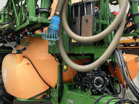Veldspuit Amazone UX 5200-40-3