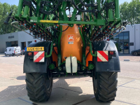 Gedragen Veldspuit Amazone UX 5200-40-3