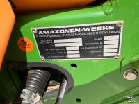 Gedragen Veldspuit Amazone UX 5200-40-3