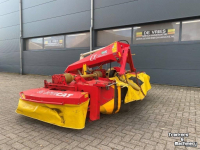 Maaier Pottinger NovaCat 306 ED Alpha