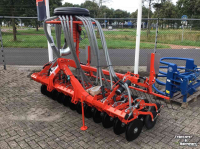 Zaaimachine Kuhn BTF 3000