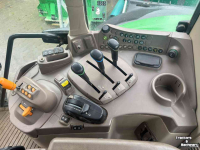 Tractor / Trekker John Deere 6120 m