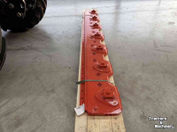 Maaier Kuhn Maaibalk K6810761 (1000 serie machines)