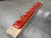 Maaier Kuhn Maaibalk K6810761 (1000 serie machines)