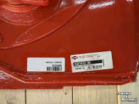 Maaier Kuhn Maaibalk K6810761 (1000 serie machines)