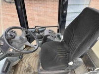 Shovel / Wiellader / Kniklader Caterpillar 906