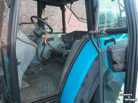 Tractor / Trekker New Holland TL100