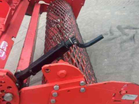 Grondfrees Maschio FREES DL1800