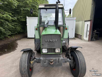 Tractor / Trekker  305LS