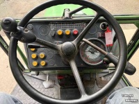 Tractor / Trekker  305LS
