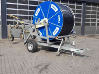 Beregeningshaspel Idrofoglia Turbocar G3D 90g300