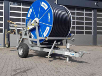 Beregeningshaspel Idrofoglia Turbocar G3D 90g300