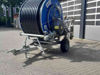 Beregeningshaspel Idrofoglia Turbocar G3D 90g300