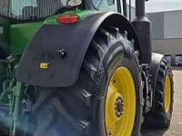 Tractor / Trekker John Deere 7310R