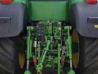 Tractor / Trekker John Deere 7310R