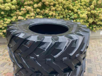 Wielen, Banden, Velgen & Afstandsringen Trelleborg TM 900 600/70R30