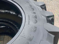 Wielen, Banden, Velgen & Afstandsringen Trelleborg TM 900 600/70R30