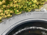 Wielen, Banden, Velgen & Afstandsringen Trelleborg TM 900 600/70R30
