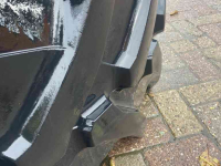 Wielen, Banden, Velgen & Afstandsringen Trelleborg TM 900 600/70R30
