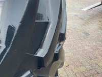 Wielen, Banden, Velgen & Afstandsringen Trelleborg TM 900 600/70R30