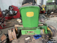 Tractor / Trekker John Deere 2130