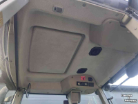 Tractor / Trekker Claas Ares 697 ATZ Met Luchtremmen