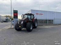 Tractor / Trekker Valtra T213 Versu  TwinTrac