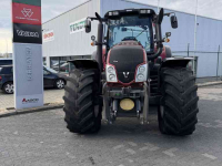 Tractor / Trekker Valtra T213 Versu  TwinTrac