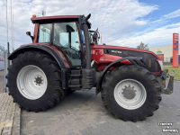 Tractor / Trekker Valtra T213 Versu  TwinTrac