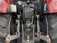 Tractor / Trekker Valtra T213 Versu  TwinTrac