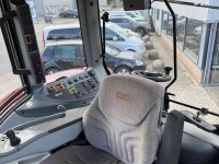 Tractor / Trekker Valtra T213 Versu  TwinTrac