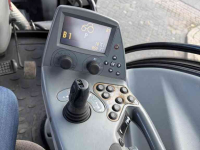 Tractor / Trekker Valtra T213 Versu  TwinTrac