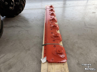 Maaier Kuhn Maaibalk K6810761 (1000 serie machines)