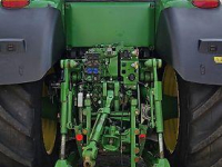 Tractor / Trekker John Deere 7310R
