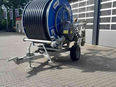 Beregeningshaspel Idrofoglia Turbocar G3D 90g300