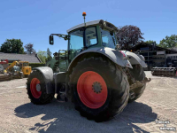Tractor / Trekker Fendt 927