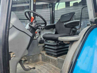 Tractor / Trekker New Holland TS100