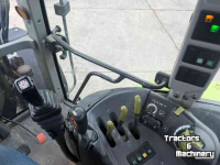 Tractor / Trekker Claas ares 557